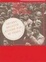 Cover of 'Red-Color News Soldier'