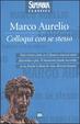 Cover of Colloqui con se stesso