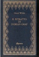 Cover of Il ritratto di Dorian Gray