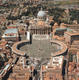 Cover of Roma dalle origini ai nostri giorni e il Vaticano