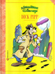 Cover of Dick Pipp