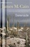 Cover of "Serenade"