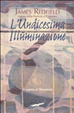 Cover of L'undicesima illuminazione