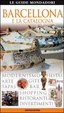 Cover of Barcellona e la Catalogna