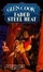 Cover of Faded Steel Heat
