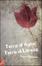Cover of Terra di Agbo terra di Lorenz