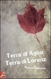 Cover of Terra di Agbo terra di Lorenz