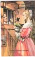 Cover of Il tulipano nero