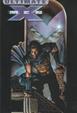 Cover of Ultimate X-Men Vol 3