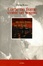 Cover of Come un fiume, come un sogno