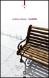 Cover of Cordelia