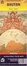 Cover of Bhutan Map