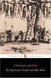 The Unfortunate Traveller and Other Works (Penguin Classics)