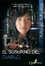 Cover of El susurro del diablo