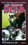 Cover of The Walking Dead vol. 12