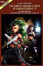 Cover of The Kobold Wizard's Dildo of Enlightenment  2 (An Adventure for 3-6 Players, Levels 2-5)