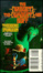 Cover of The Ugly Little Boy and The Widget, The Wadget, and Boff