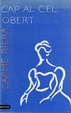 Cover of CAP AL CEL OBERT
