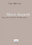 Cover of Silenzi eloquenti