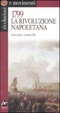 Cover of 1799