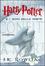 Immagine di Harry Potter e i Doni della Morte