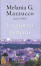Cover of Un giorno perfetto