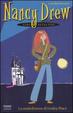Cover of La maledizione di Fenley Place