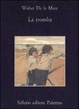 Cover of La tromba