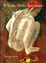Cover of Il seme della speranza