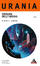 Cover of Origine dell'ibrido