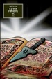 Cover of L'ombra d'argento