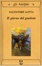 Cover of Il giorno del giudizio