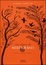 Cover of Un chicco di melograno