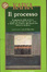 Cover of Il processo