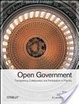 Cover of Open Government