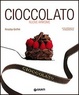 Cover of Cioccolato