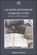 Cover of I fiori del vuoto