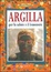 Cover of Argilla
