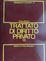 Cover of Trattato di diritto privato: Obbligazioni e contratti