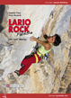 Cover of Lario Rock Falesie