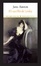 Cover of El castillo de Lesley