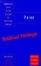 Cover of "Paine"