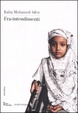 Cover of Fra-intendimenti