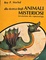 Cover of Alla ricerca degli animali misteriosi. Introduzione alla criptozoologia