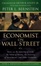 Cover of Economist on Wall Street (Peter L. Bernstein's Finance Classics)