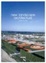 Cover of New Landscape Architecture