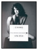 Cover of Lila dice