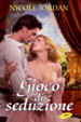 Cover of Gioco di seduzione