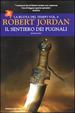 Cover of Il sentiero dei pugnali