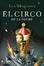 Cover of El circo de la noche